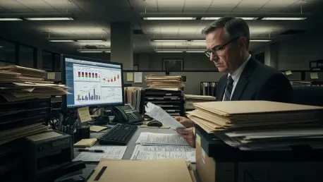 FCC Reviews Nexstar-Tegna Merger Amid Ownership Cap Debate