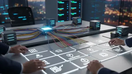 European Telcos Pivot to APIs, AI-Driven 5G, and Inclusion