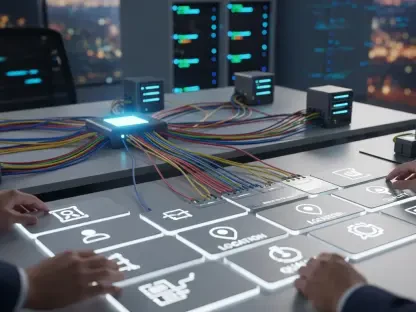 European Telcos Pivot to APIs, AI-Driven 5G, and Inclusion