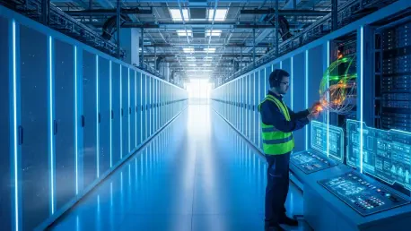 How Do Telecom Vendors Drive Cloud Success in Enterprises?