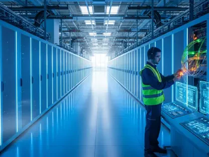 How Do Telecom Vendors Drive Cloud Success in Enterprises?