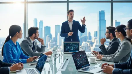 AT&T Sues T-Mobile Over Easy Switch Data Privacy Concerns