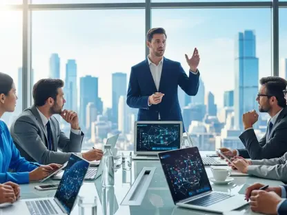 AT&T Sues T-Mobile Over Easy Switch Data Privacy Concerns