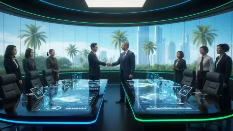 Telkomsat and Myriota Partner for Satellite IoT in Indonesia