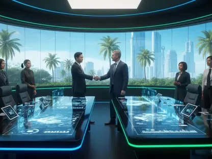 Telkomsat and Myriota Partner for Satellite IoT in Indonesia