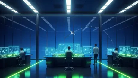 Can OQ Technology Lead Europe’s Satellite D2D Revolution?