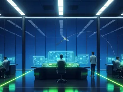 Can OQ Technology Lead Europe's Satellite D2D Revolution?