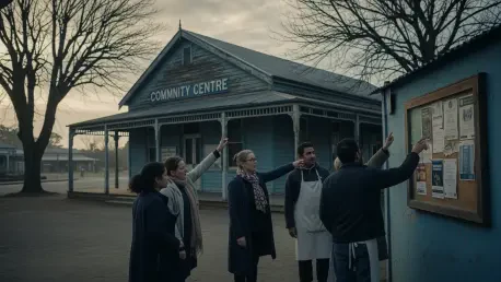 WISPA Proposes Key Practices for State BEAD Contracts