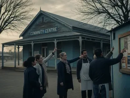 WISPA Proposes Key Practices for State BEAD Contracts