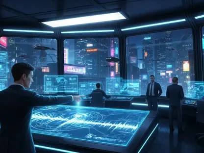 Why Did AT&T Abandon DEI Policies for FCC Approval?