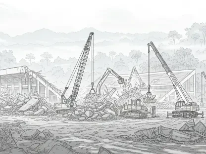 How Is Myanmar Cracking Down on Online Scams and Gambling?