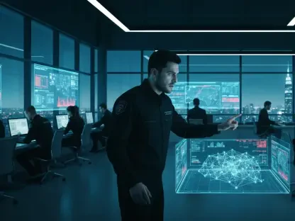 CrowdStrike Matures as Zscaler Boosts AI Security Growth