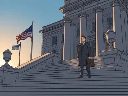 Idaho AG Targets Telecom Giants in Robocall Crackdown