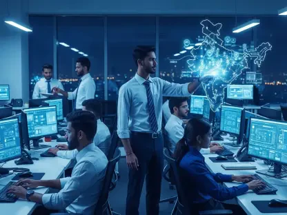 How Will Telecom Cyber Security Rules 2025 Protect India?