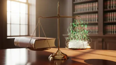 German Court Questions GDPR Abuse in Google Fonts Case