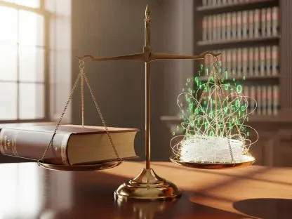 German Court Questions GDPR Abuse in Google Fonts Case