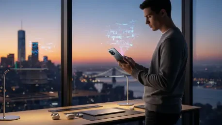 Can ByteDance’s AI Phone Disrupt the Mobile Industry?