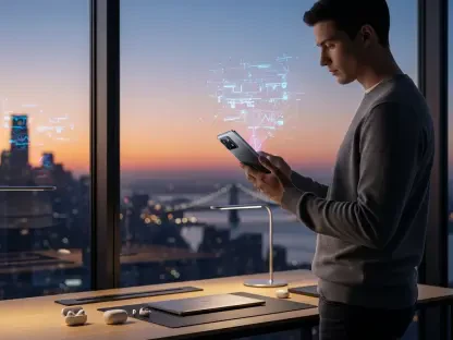 Can ByteDance's AI Phone Disrupt the Mobile Industry?