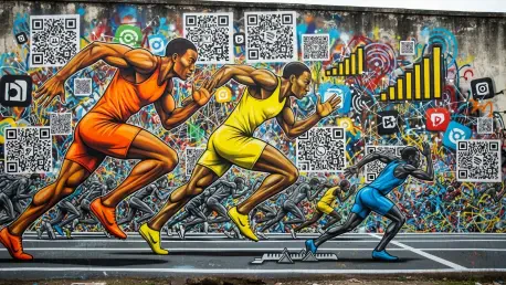 Can an Ethiopian Model Fix Cameroon's Digital Future?