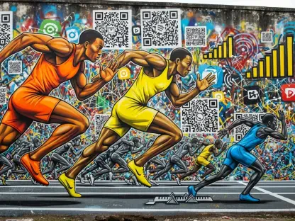 Can an Ethiopian Model Fix Cameroon's Digital Future?