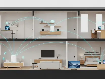 Orbi 370 Delivers Strong Wi-Fi 7 on a Budget