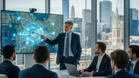 AT&T’s $23B EchoStar Spectrum Deal Faces Industry Backlash