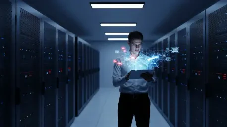 Comcast Data Breach – Review