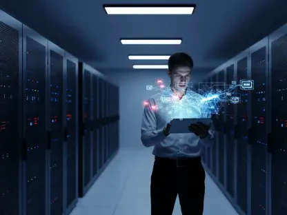 Comcast Data Breach – Review