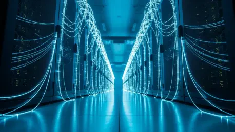 How Is Azure Redefining Cloud for AI and the Edge?