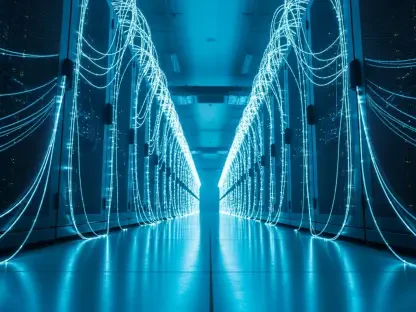 How Is Azure Redefining Cloud for AI and the Edge?