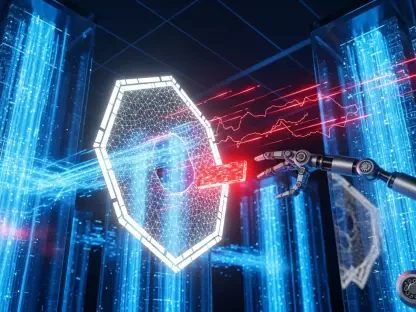 What Is the Homerun Strategy for Finance Telecom?