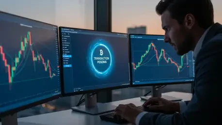 Phantom Warns That Network Issues Can Cost Traders