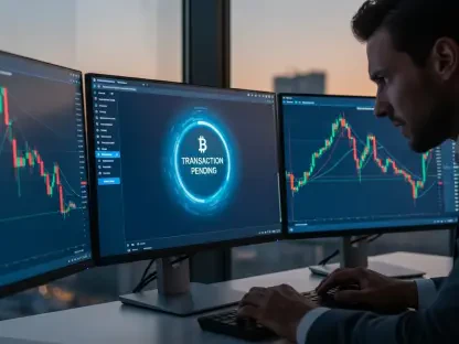 Phantom Warns That Network Issues Can Cost Traders