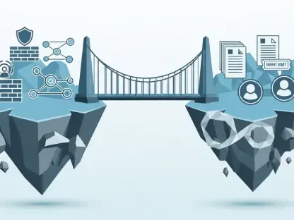 New App on ServiceNow Accelerates SASE Deployment