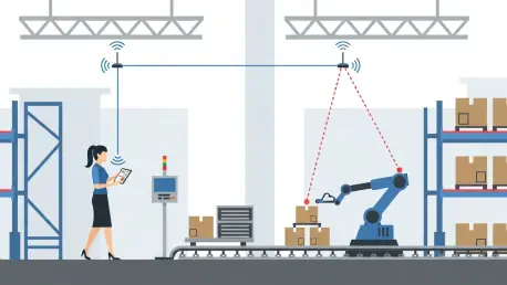 Hybrid DAS Completes Your Private Network Strategy