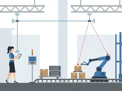 Hybrid DAS Completes Your Private Network Strategy