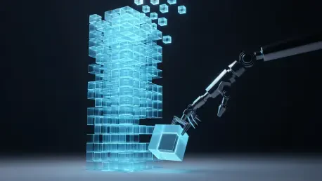 Nokia Vows CBRS Support, But Questions Remain