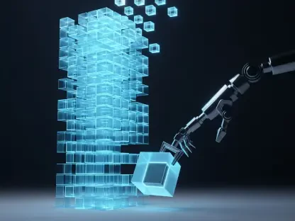 Nokia Vows CBRS Support, But Questions Remain