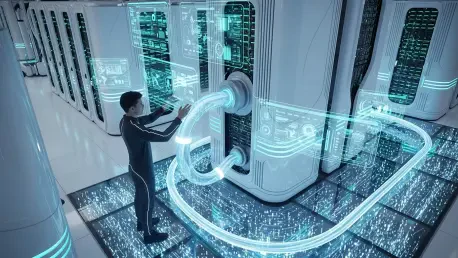 Community Colleges to Fill Critical Data Center Workforce Gap