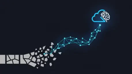 Mavenir Overhauls Leadership in Strategic Pivot to AI