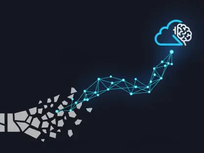 Mavenir Overhauls Leadership in Strategic Pivot to AI