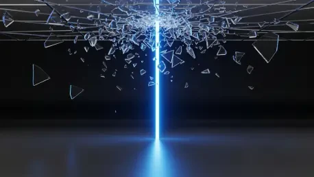 Ciena’s AI Rally Faces a High-Stakes Earnings Test