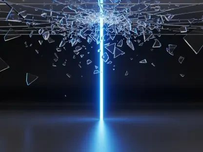 Ciena's AI Rally Faces a High-Stakes Earnings Test