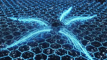 How Can Telecoms Build More Resilient Networks?