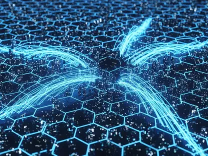 How Can Telecoms Build More Resilient Networks?