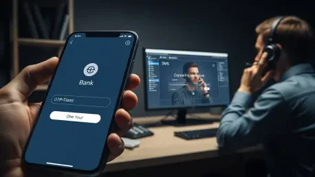 Is SIM Fraud the Financial World’s Identity Crisis?