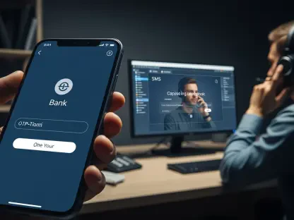 Is SIM Fraud the Financial World's Identity Crisis?