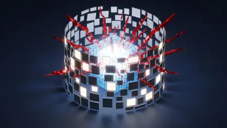 The Right Security Platform Wins the AI Race