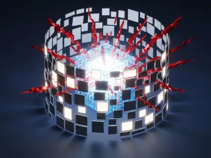 The Right Security Platform Wins the AI Race