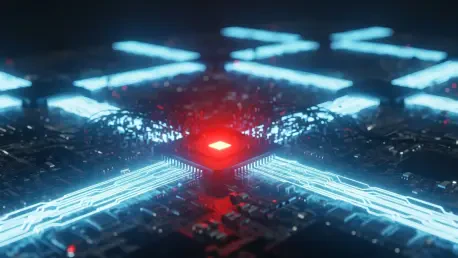 Is Germany’s 6G Ban the End for Huawei’s 5G?